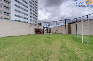 Aquarela Condominio Clube