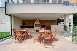 Aquarela Condominio Clube