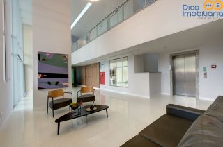 Aquarela Condominio Clube