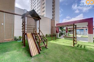 Aquarela Condominio Clube