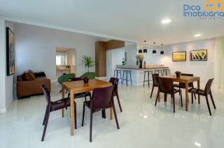 Aquarela Condominio Clube