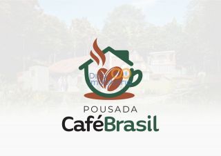 Pousada Café Brasil