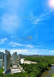 Granvista