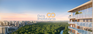 Granvista