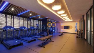 J.Smart Visconde de Mauá