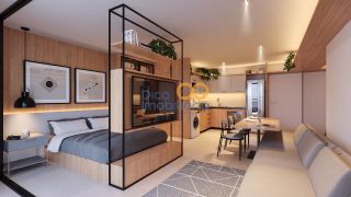 J.Smart Visconde de Mauá