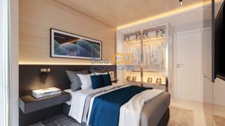 J.Smart Visconde de Mauá