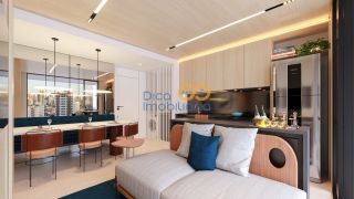 J.Smart Visconde de Mauá