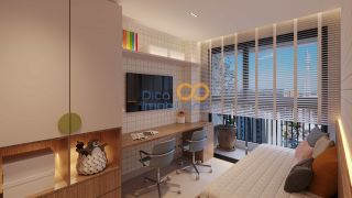 J.Smart Visconde de Mauá