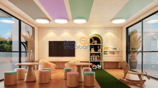 J.Smart Visconde de Mauá