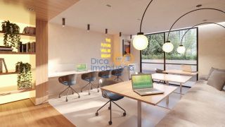 J.Smart Visconde de Mauá