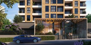 J.Smart Visconde de Mauá