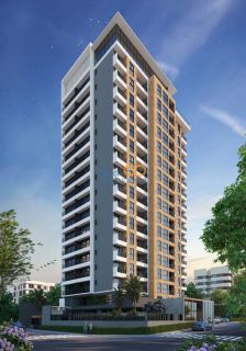 J.Smart Visconde de Mauá