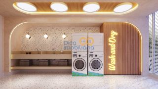 J.Smart Visconde de Mauá