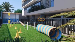 J.Smart Visconde de Mauá