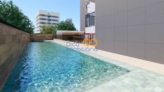 J.Smart Visconde de Mauá