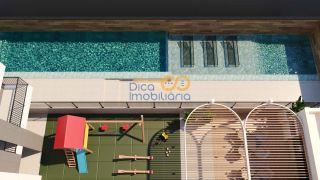 J.Smart Visconde de Mauá