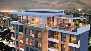 J.Smart Visconde de Mauá