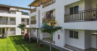 BOAS VISTAS CONDOMINIO 