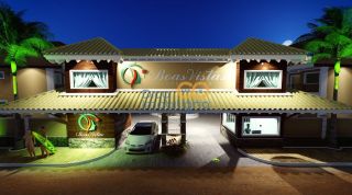 BOAS VISTAS CONDOMINIO 