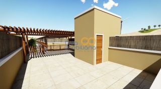 BOAS VISTAS CONDOMINIO 