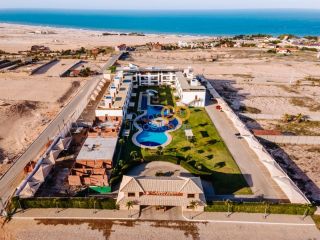 BOAS VISTAS CONDOMINIO 
