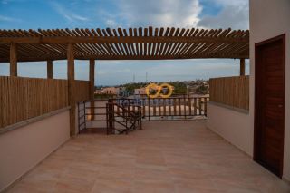 BOAS VISTAS CONDOMINIO 