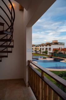 BOAS VISTAS CONDOMINIO 