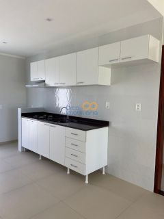BOAS VISTAS CONDOMINIO 