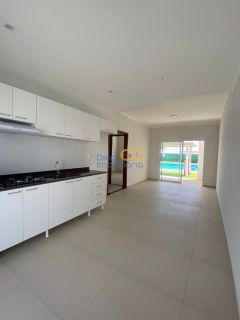 BOAS VISTAS CONDOMINIO 