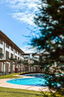 BOAS VISTAS CONDOMINIO 