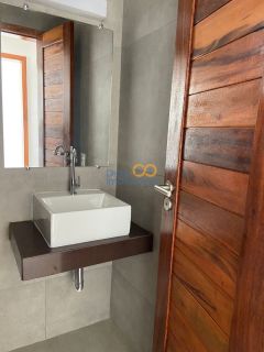 BOAS VISTAS CONDOMINIO 