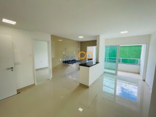 Residencial Rio Jordão