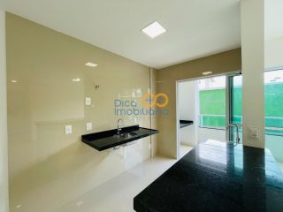 Residencial Rio Jordão
