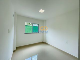 Residencial Rio Jordão