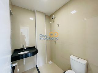Residencial Rio Jordão