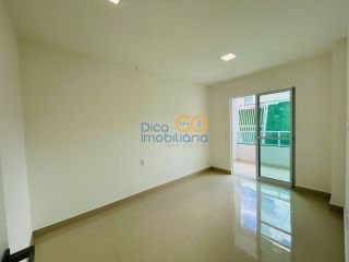 Residencial Rio Jordão