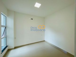 Residencial Rio Jordão