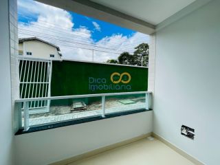 Residencial Rio Jordão
