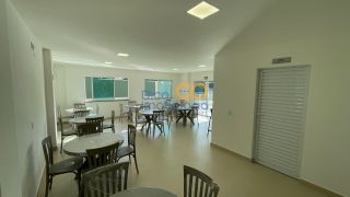 Residencial Rio Jordão