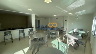 Residencial Rio Jordão