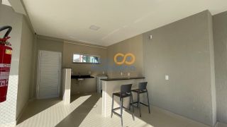 Residencial Rio Jordão