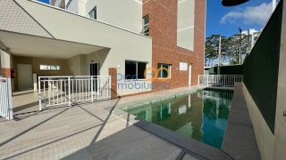 Residencial Rio Jordão