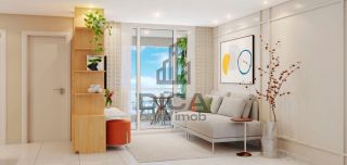 Beach Summer Residence