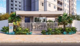 Beach Summer Residence