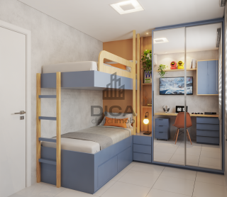 Beach Summer Residence
