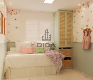 Beach Summer Residence