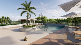 Garden Praia