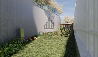 Garden Praia
