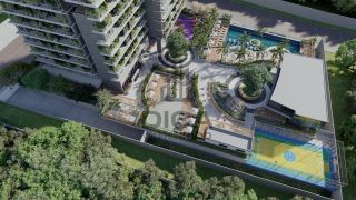 Garden Praia